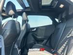 ford-puma-2023-gasolina-999cc
