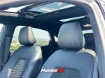 ford-puma-2023-gasolina-999cc