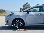 ford-puma-2023-gasolina-999cc