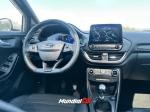 ford-puma-2023-gasolina-999cc