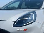 ford-puma-2023-gasolina-999cc