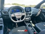 ford-puma-2023-gasolina-999cc