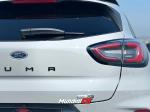 ford-puma-2023-gasolina-999cc