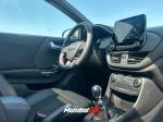 ford-puma-2023-gasolina-999cc