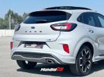 ford-puma-2023-gasolina-999cc