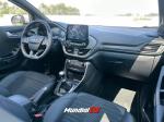 ford-puma-2023-gasolina-999cc