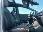ford-puma-2023-gasolina-999cc