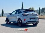 ford-puma-2023-gasolina-999cc