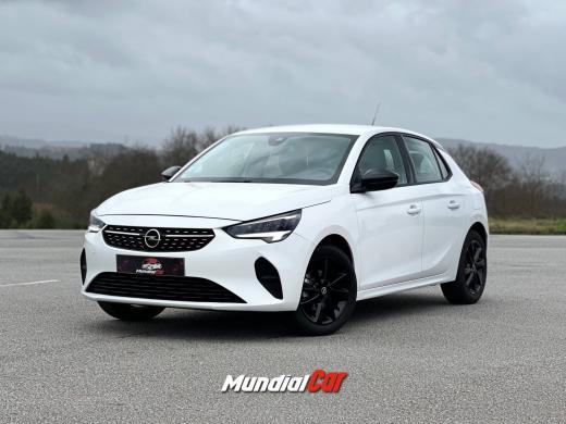 opel-corsa-2023-gasolina-1199cc