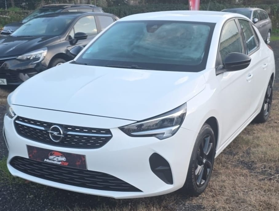 opel-corsa-2023-gasolina-1199cc