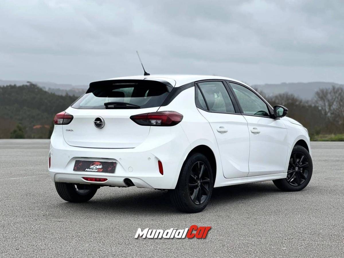 opel-corsa-2023-gasolina-1199cc