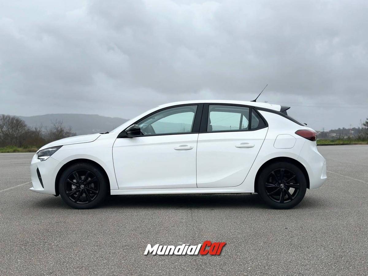 opel-corsa-2023-gasolina-1199cc