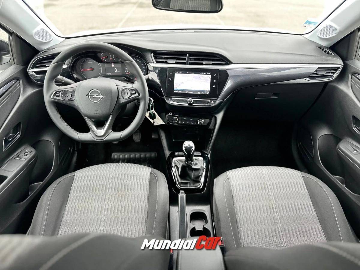 opel-corsa-2023-gasolina-1199cc