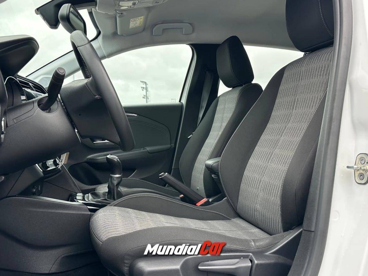 opel-corsa-2023-gasolina-1199cc