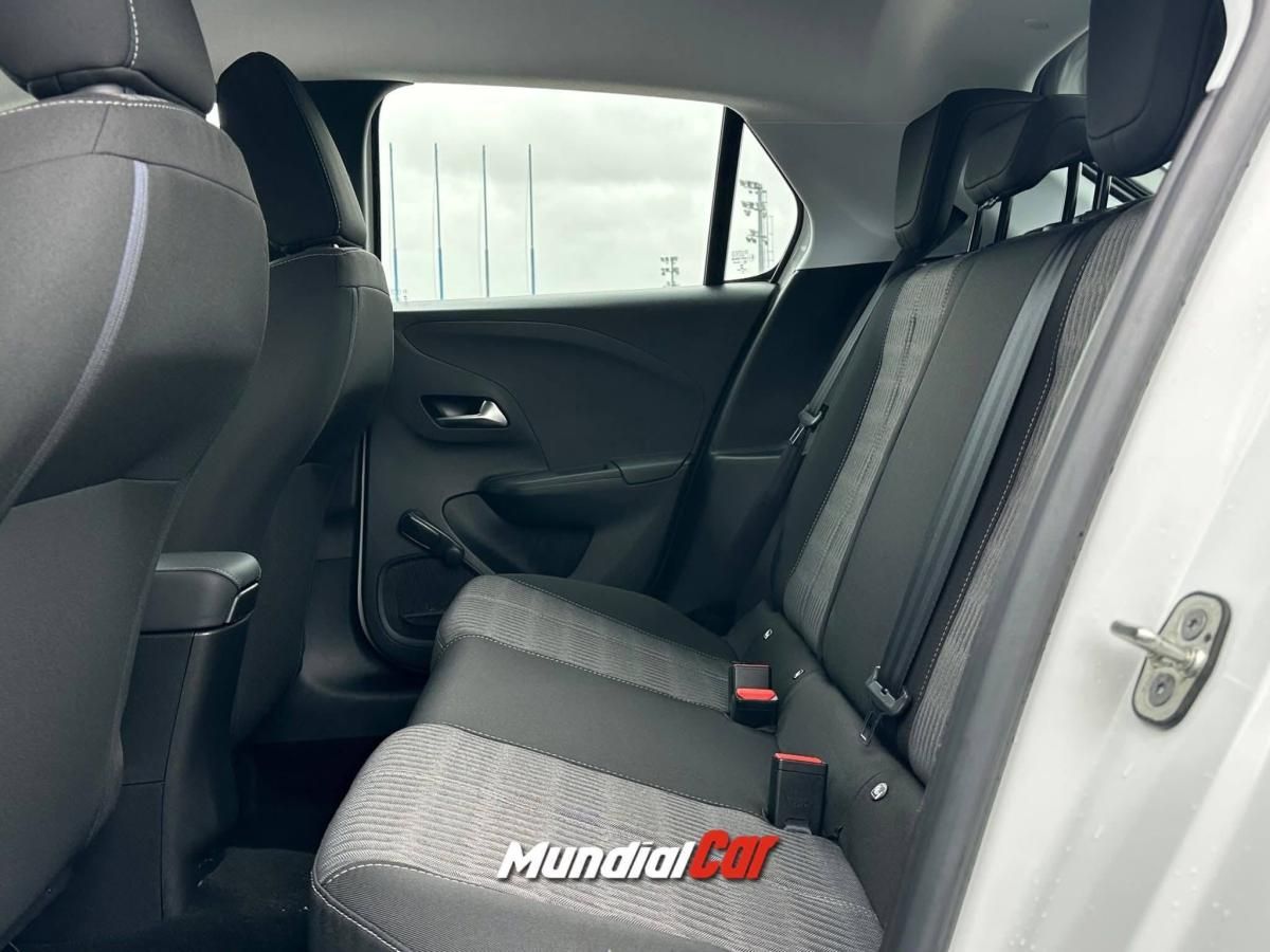 opel-corsa-2023-gasolina-1199cc