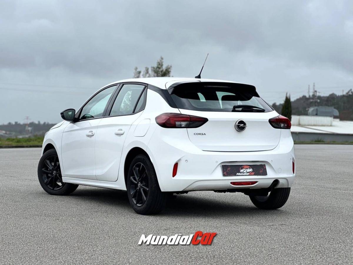 opel-corsa-2023-gasolina-1199cc