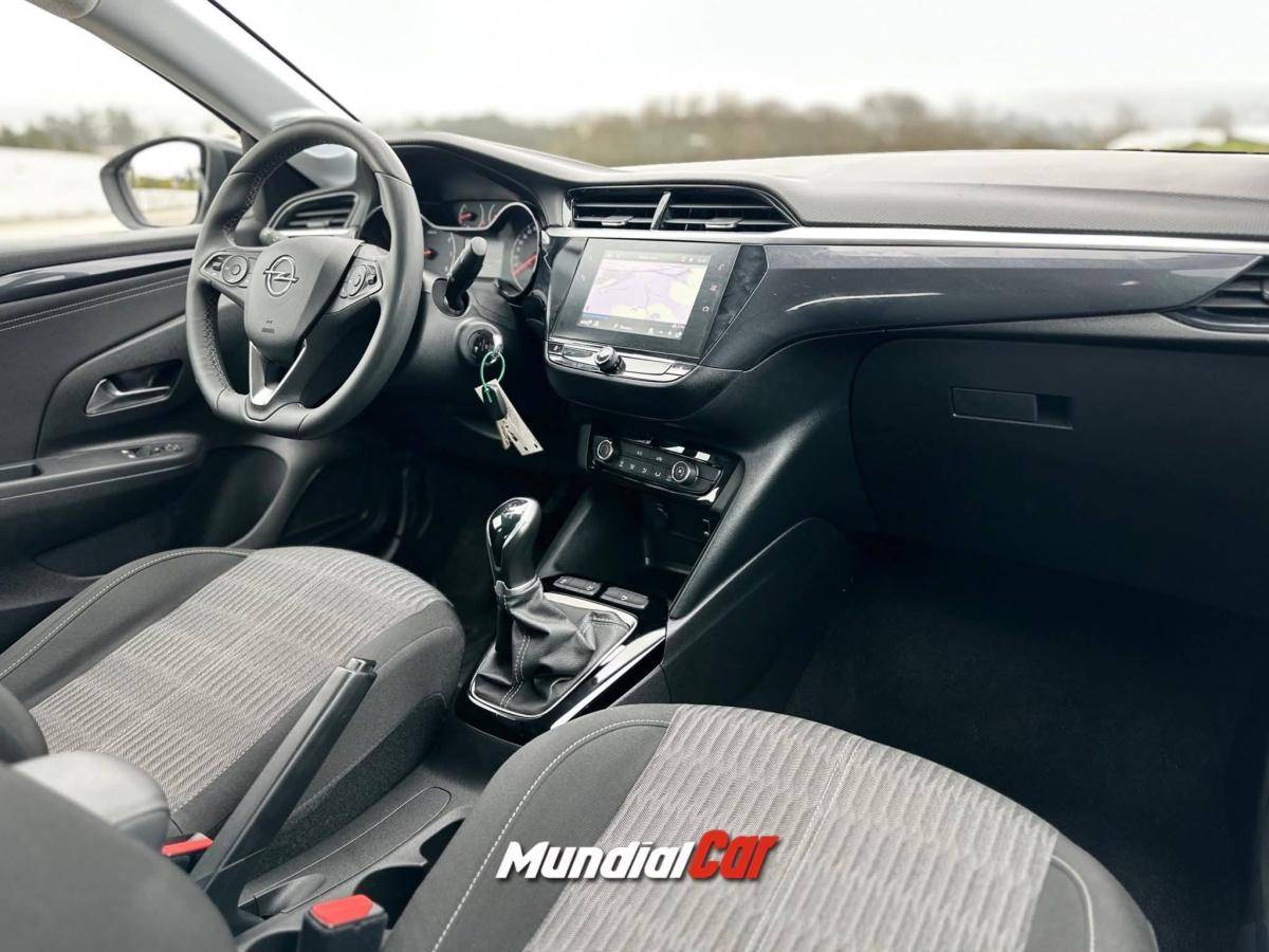 opel-corsa-2023-gasolina-1199cc