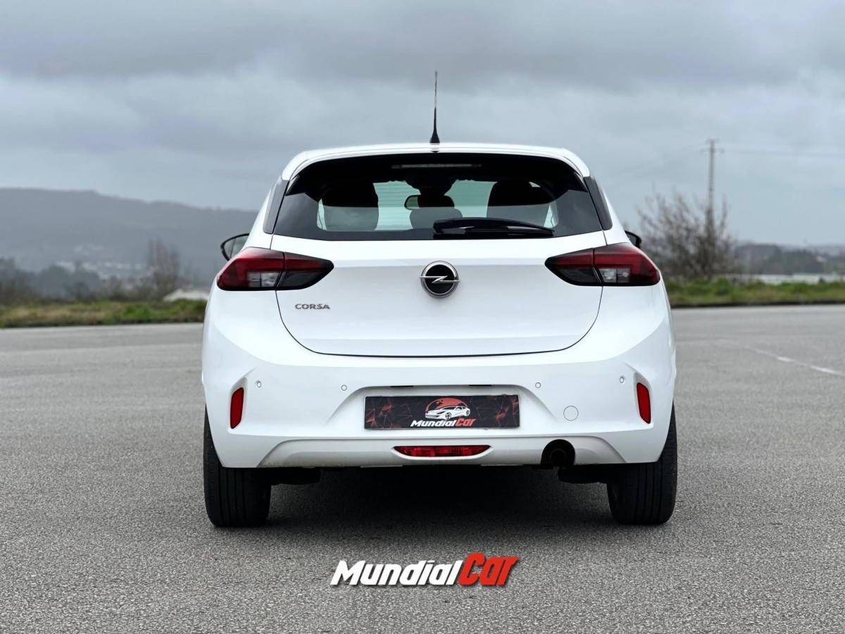 opel-corsa-2023-gasolina-1199cc