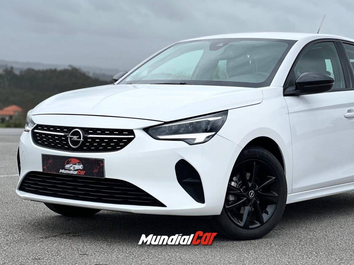 opel-corsa-2023-gasolina-1199cc
