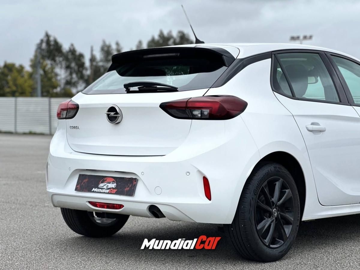 opel-corsa-2023-gasolina-1199cc