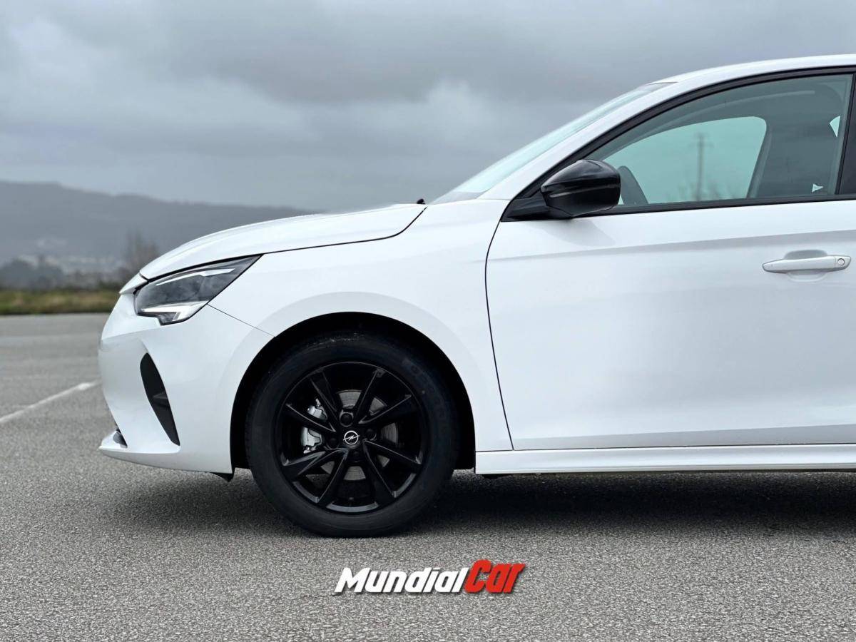 opel-corsa-2023-gasolina-1199cc