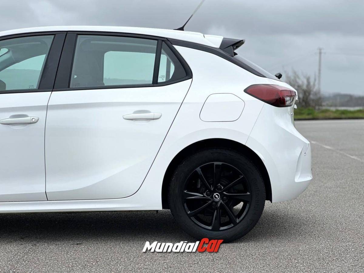 opel-corsa-2023-gasolina-1199cc