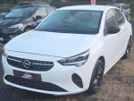 opel-corsa-2023-gasolina-1199cc