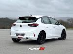 opel-corsa-2023-gasolina-1199cc