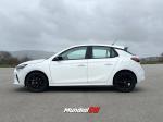 opel-corsa-2023-gasolina-1199cc