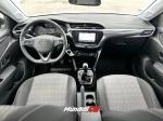 opel-corsa-2023-gasolina-1199cc