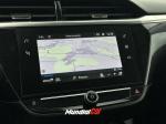 opel-corsa-2023-gasolina-1199cc