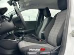 opel-corsa-2023-gasolina-1199cc