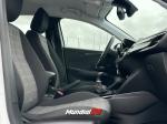opel-corsa-2023-gasolina-1199cc