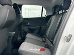 opel-corsa-2023-gasolina-1199cc