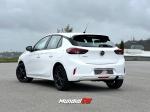 opel-corsa-2023-gasolina-1199cc
