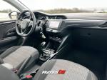 opel-corsa-2023-gasolina-1199cc