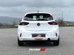opel-corsa-2023-gasolina-1199cc