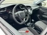 opel-corsa-2023-gasolina-1199cc