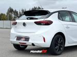 opel-corsa-2023-gasolina-1199cc