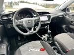 opel-corsa-2023-gasolina-1199cc