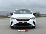 opel-corsa-2023-gasolina-1199cc