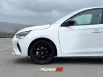 opel-corsa-2023-gasolina-1199cc