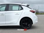 opel-corsa-2023-gasolina-1199cc