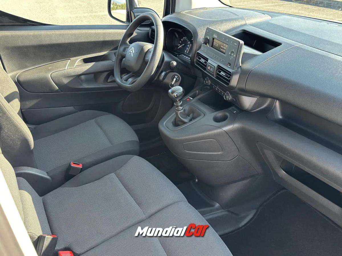 citroen-berlingo-2021-diesel-1499cc