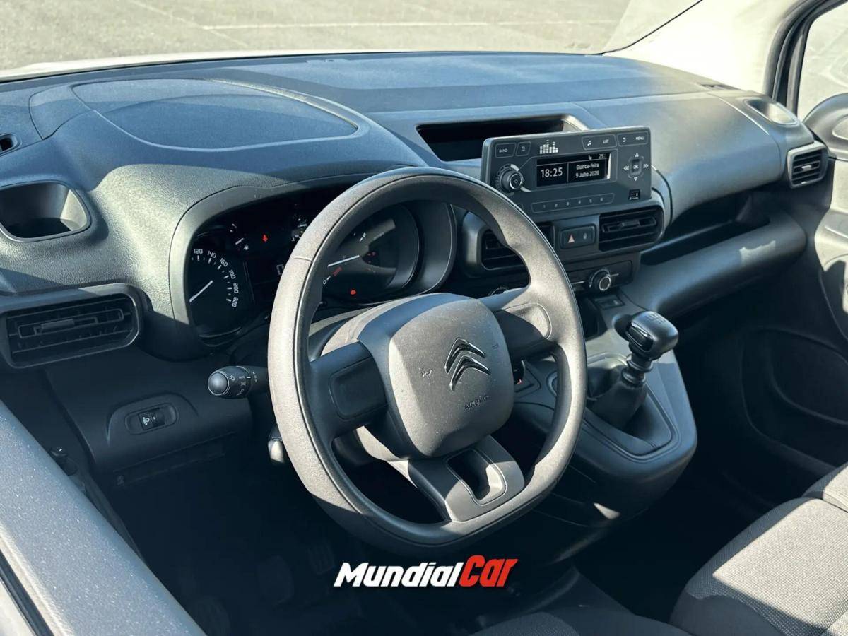 citroen-berlingo-2021-diesel-1499cc
