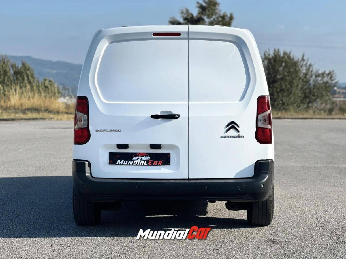 citroen-berlingo-2021-diesel-1499cc