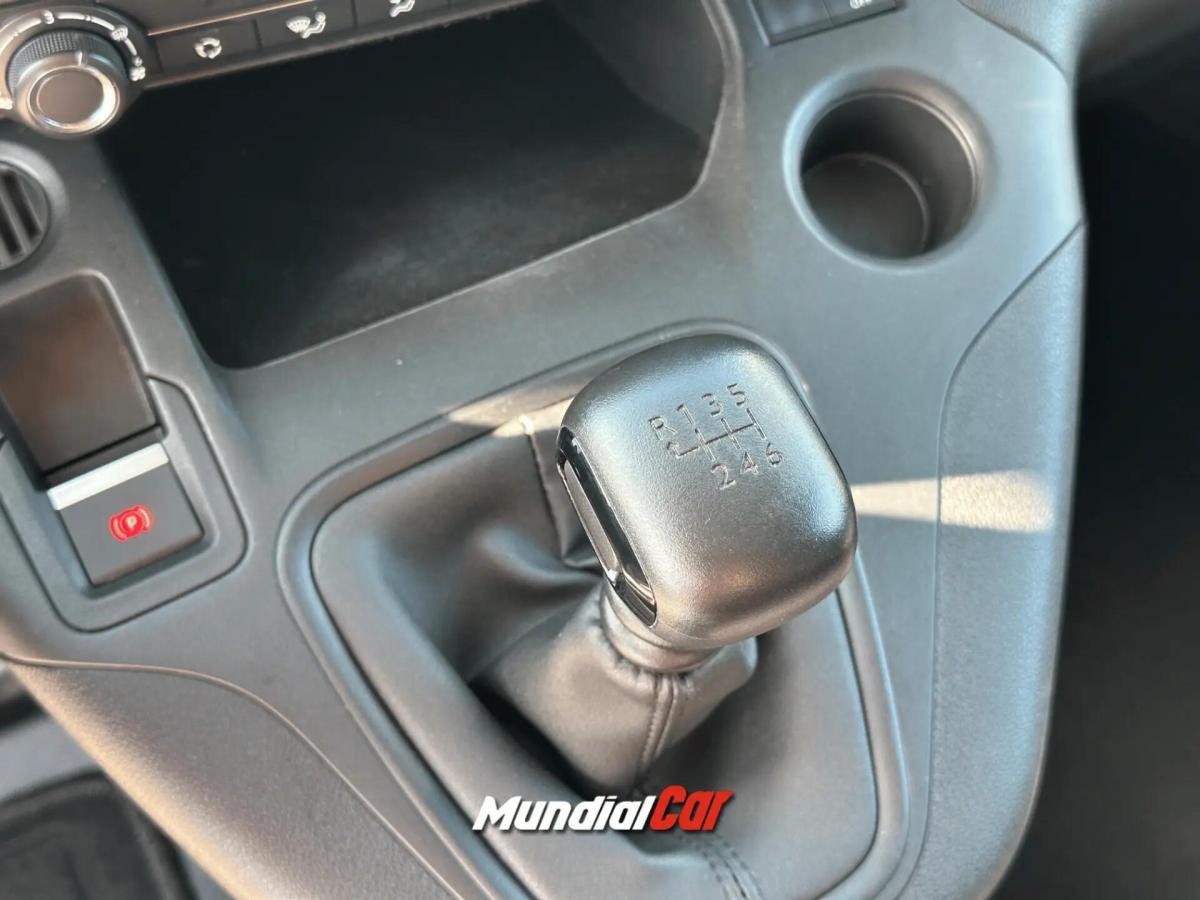 citroen-berlingo-2021-diesel-1499cc
