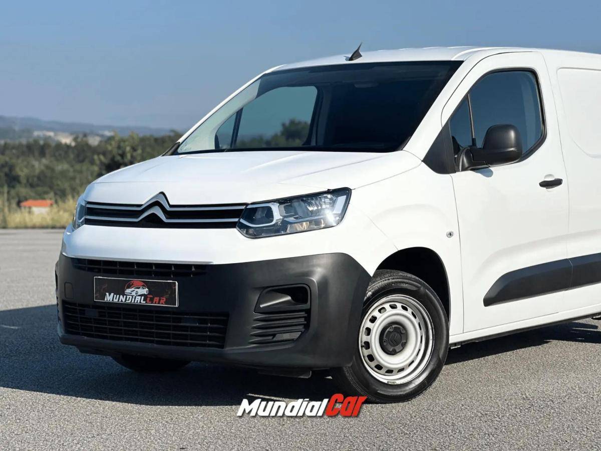 citroen-berlingo-2021-diesel-1499cc