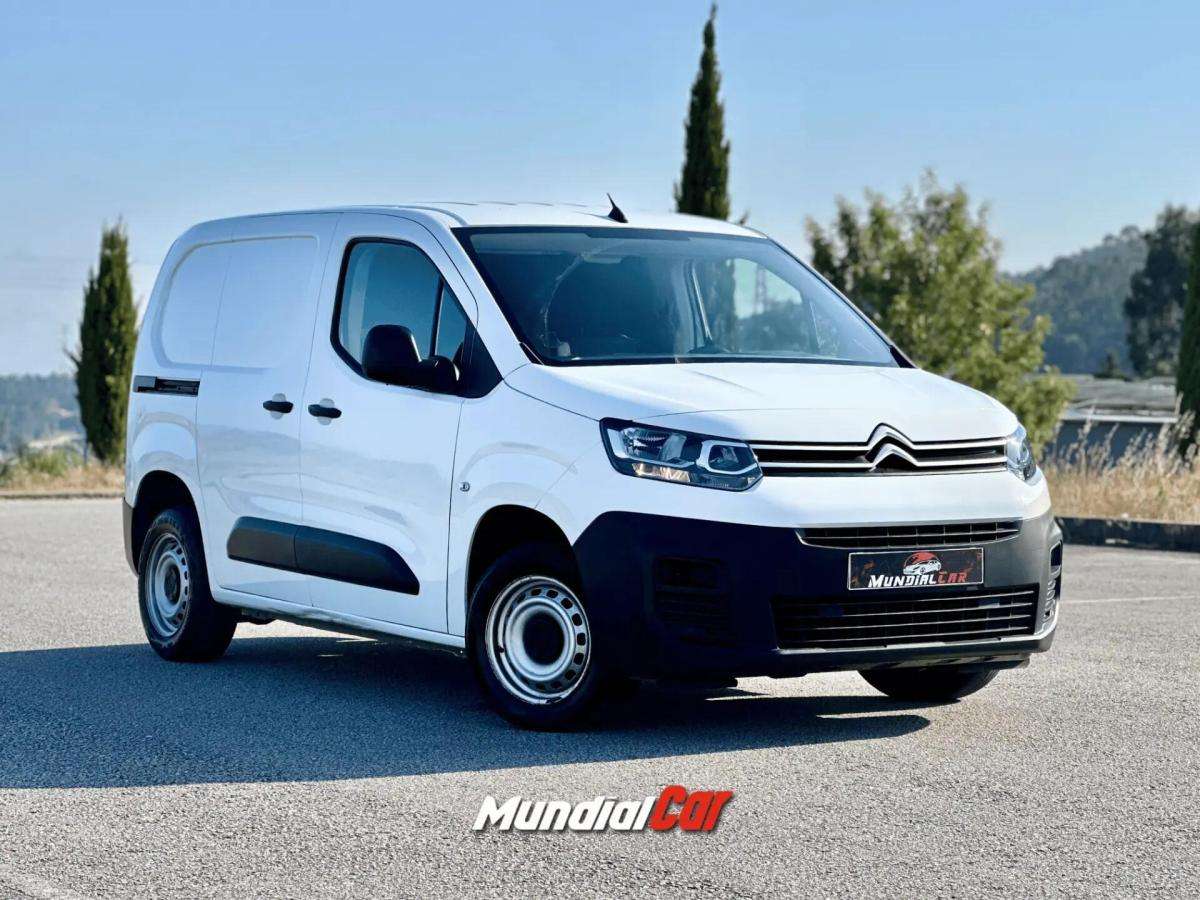 citroen-berlingo-2021-diesel-1499cc