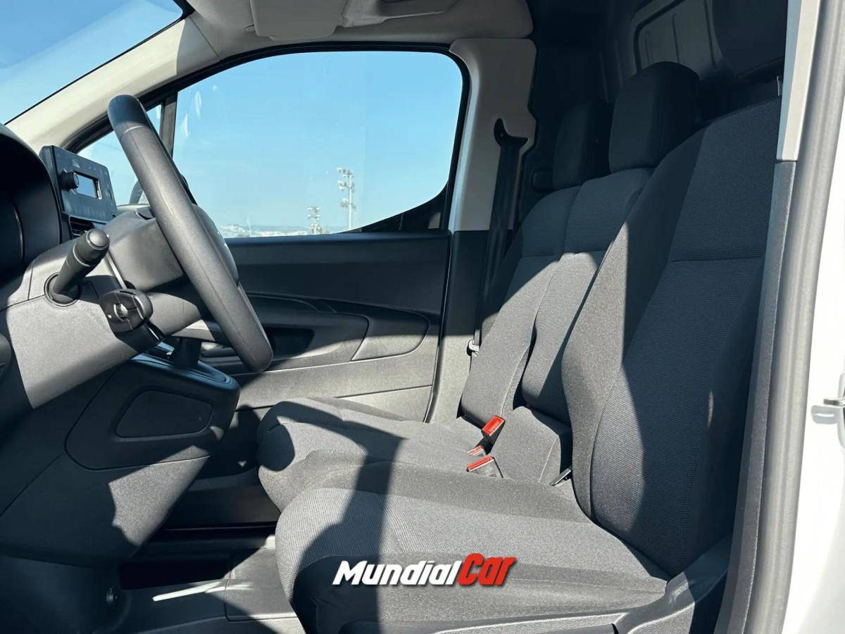 citroen-berlingo-2021-diesel-1499cc